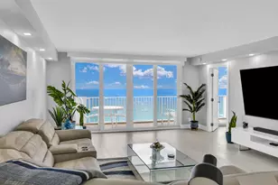 3000 S Ocean Blvd, Boca Raton, FL 33432 - Photo 3