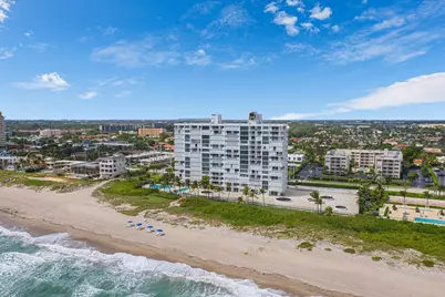 3000 S Ocean Boulevard #1103, Boca Raton, FL 33432 - Photo 45