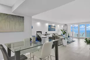 3000 S Ocean Blvd, Boca Raton, FL 33432 - Photo 15