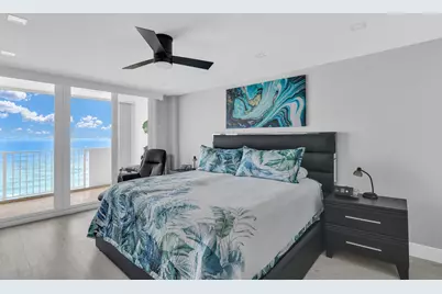 3000 S Ocean Boulevard #1103, Boca Raton, FL 33432 - Photo 17