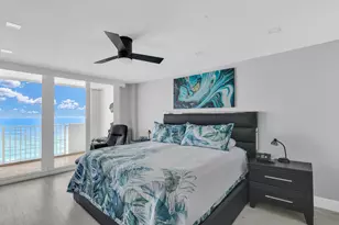 3000 S Ocean Blvd, Boca Raton, FL 33432 - Photo 17