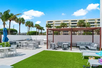 3000 S Ocean Boulevard #1103, Boca Raton, FL 33432 - Photo 55
