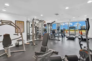 3000 S Ocean Blvd, Boca Raton, FL 33432 - Photo 57