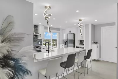 3000 S Ocean Boulevard #1103, Boca Raton, FL 33432 - Photo 13