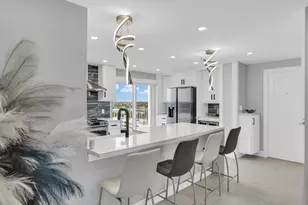 3000 S Ocean Blvd, Boca Raton, FL 33432 - Photo 13