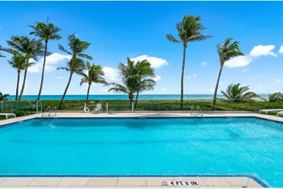 3000 S Ocean Boulevard #1103, Boca Raton, FL 33432 - Photo 51