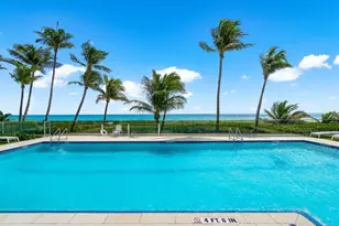 3000 S Ocean Blvd, Boca Raton, FL 33432 - Photo 51