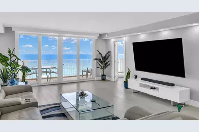 3000 S Ocean Boulevard #1103, Boca Raton, FL 33432 - Photo 1