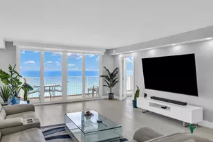 3000 S Ocean Blvd, Boca Raton, FL 33432 - Photo 1