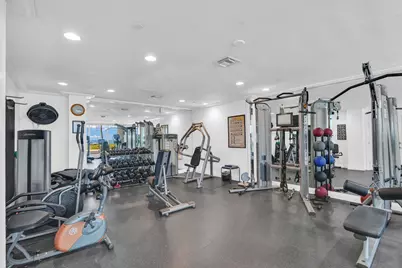 3000 S Ocean Boulevard #1103, Boca Raton, FL 33432 - Photo 59