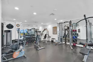 3000 S Ocean Blvd, Boca Raton, FL 33432 - Photo 59