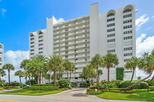 3000 S Ocean Blvd, Boca Raton, FL 33432 - Photo 39