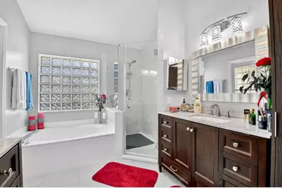 6119 Bear Creek Court, Lake Worth, FL 33467 - Photo 21