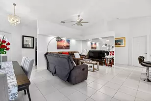 6119 Bear Creek Ct, Lake Worth, FL 33467 - Photo 15