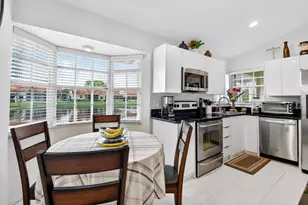 6119 Bear Creek Ct, Lake Worth, FL 33467 - Photo 5