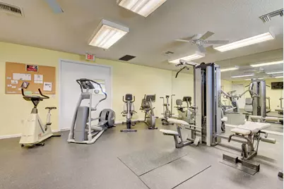 6119 Bear Creek Court, Lake Worth, FL 33467 - Photo 59