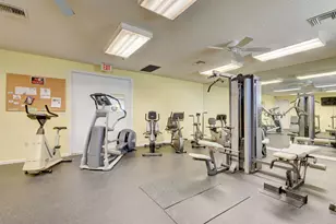 6119 Bear Creek Ct, Lake Worth, FL 33467 - Photo 59
