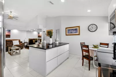 6119 Bear Creek Court, Lake Worth, FL 33467 - Photo 7