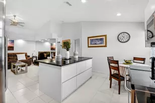 6119 Bear Creek Ct, Lake Worth, FL 33467 - Photo 7