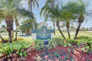 6119 Bear Creek Ct, Lake Worth, FL 33467 - Photo 61
