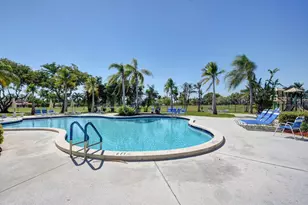 6119 Bear Creek Ct, Lake Worth, FL 33467 - Photo 55