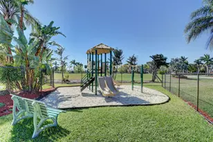 6119 Bear Creek Ct, Lake Worth, FL 33467 - Photo 57