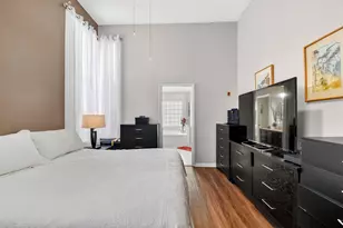 6119 Bear Creek Ct, Lake Worth, FL 33467 - Photo 19