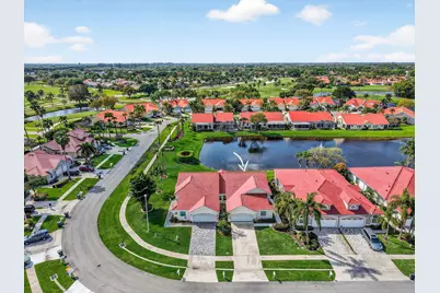 6119 Bear Creek Court, Lake Worth, FL 33467 - Photo 47