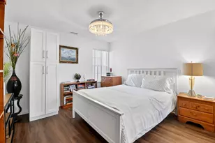 6119 Bear Creek Ct, Lake Worth, FL 33467 - Photo 23