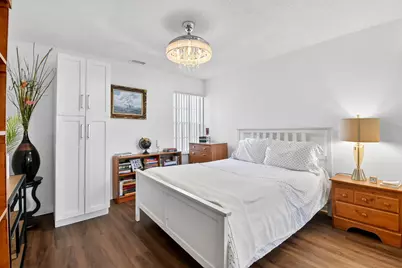 6119 Bear Creek Court, Lake Worth, FL 33467 - Photo 23