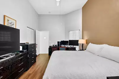 6119 Bear Creek Court, Lake Worth, FL 33467 - Photo 17