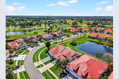 6119 Bear Creek Court, Lake Worth, FL 33467 - Photo 49