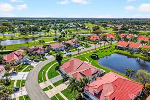 6119 Bear Creek Ct, Lake Worth, FL 33467 - Photo 49