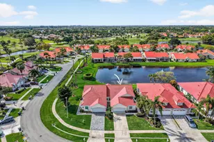 6119 Bear Creek Ct, Lake Worth, FL 33467 - Photo 47