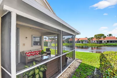 6119 Bear Creek Court, Lake Worth, FL 33467 - Photo 35