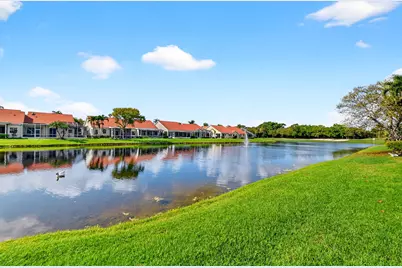 6119 Bear Creek Court, Lake Worth, FL 33467 - Photo 37