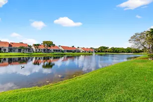 6119 Bear Creek Ct, Lake Worth, FL 33467 - Photo 37