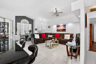 6119 Bear Creek Ct, Lake Worth, FL 33467 - Photo 3