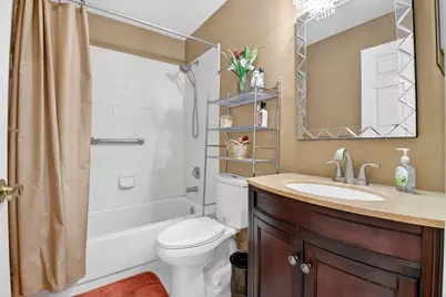 6119 Bear Creek Court, Lake Worth, FL 33467 - Photo 27
