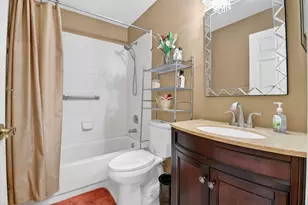 6119 Bear Creek Ct, Lake Worth, FL 33467 - Photo 27
