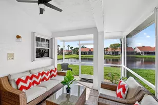 6119 Bear Creek Ct, Lake Worth, FL 33467 - Photo 33