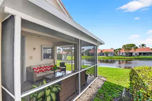 6119 Bear Creek Ct, Lake Worth, FL 33467 - Photo 35