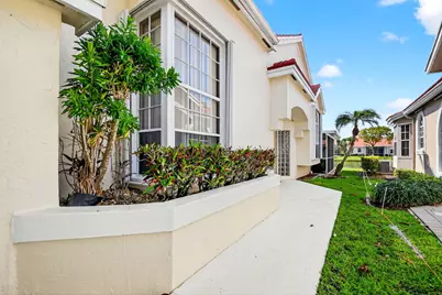 6119 Bear Creek Court, Lake Worth, FL 33467 - Photo 41
