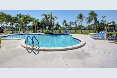 6119 Bear Creek Court, Lake Worth, FL 33467 - Photo 55