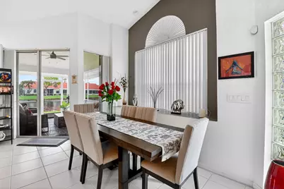 6119 Bear Creek Court, Lake Worth, FL 33467 - Photo 15