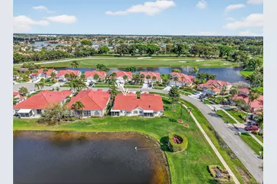 6119 Bear Creek Court, Lake Worth, FL 33467 - Photo 51