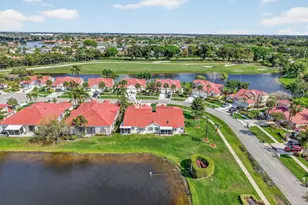6119 Bear Creek Ct, Lake Worth, FL 33467 - Photo 51