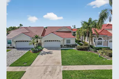 6119 Bear Creek Court, Lake Worth, FL 33467 - Photo 43