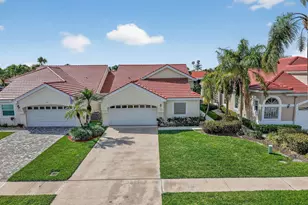 6119 Bear Creek Ct, Lake Worth, FL 33467 - Photo 43