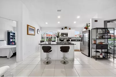 6119 Bear Creek Court, Lake Worth, FL 33467 - Photo 11